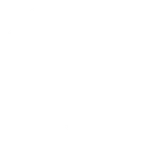 Certicom