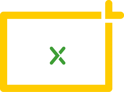 Zyxel Gold