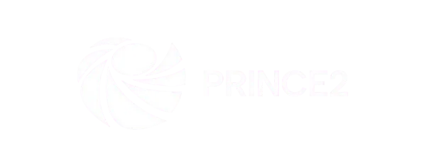 Prince 2