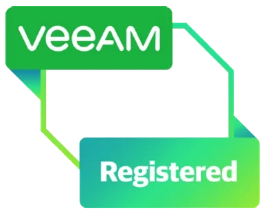 Veeam